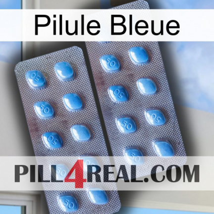 Blue Pill viagra4